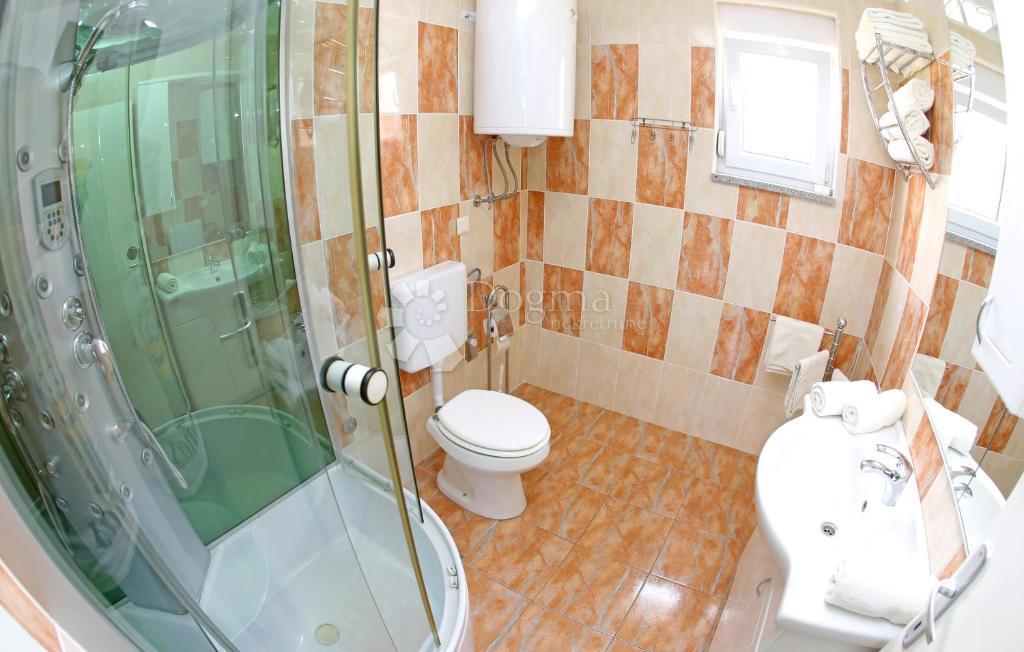 Apartma Sveti Filip i Jakov, Sveti Filip I Jakov, 48m2