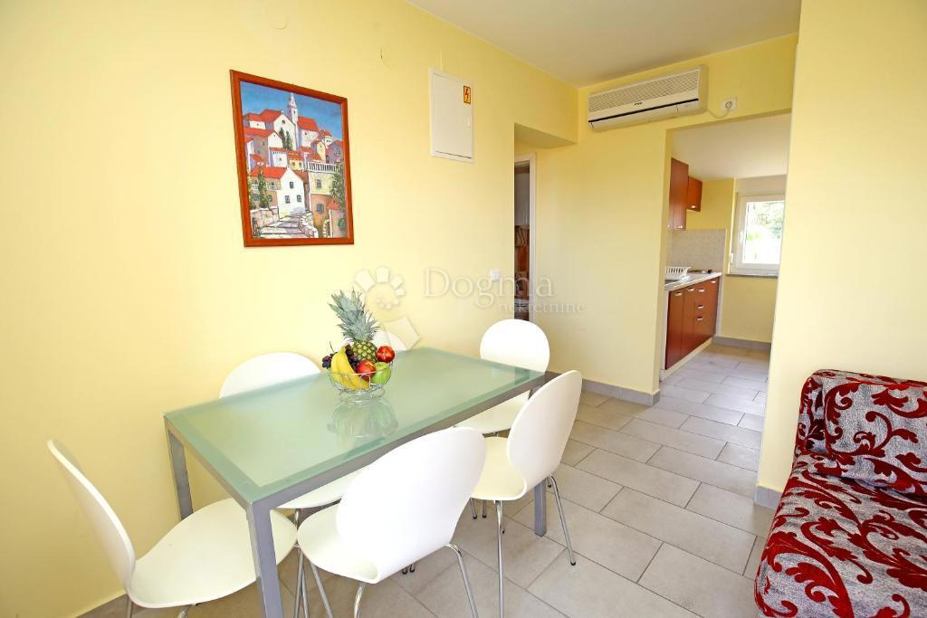 Apartma Sveti Filip i Jakov, Sveti Filip I Jakov, 48m2