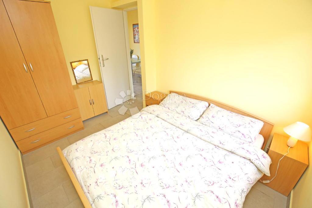 Apartma Sveti Filip i Jakov, Sveti Filip I Jakov, 48m2