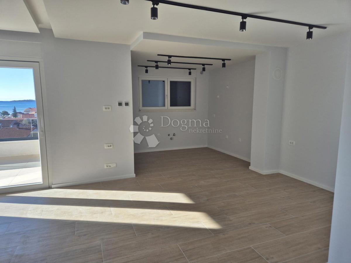 Stanovanje Brodarica, Šibenik - Okolica, 93,83m2