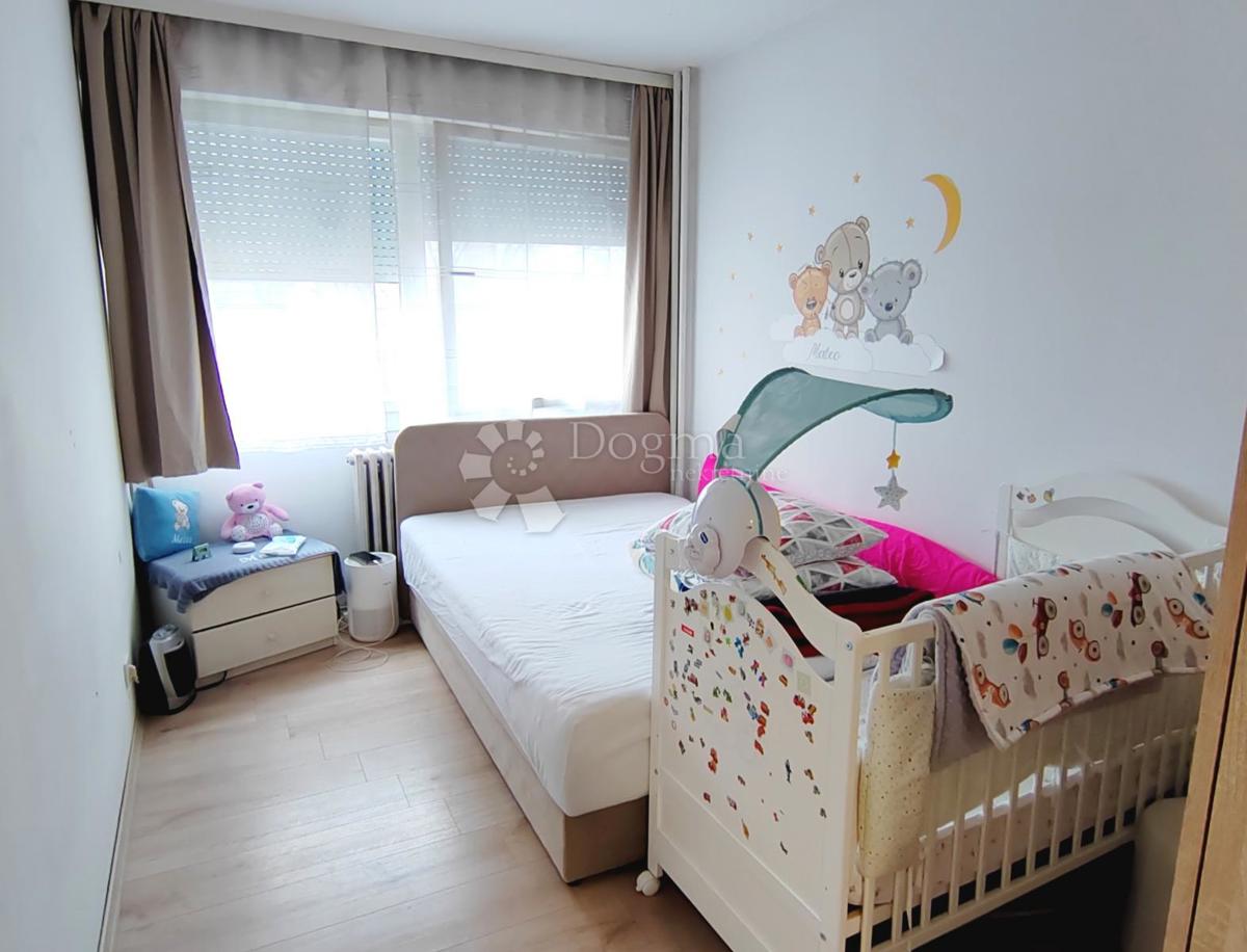 Stanovanje Travno, Novi Zagreb - Istok, 67,19m2