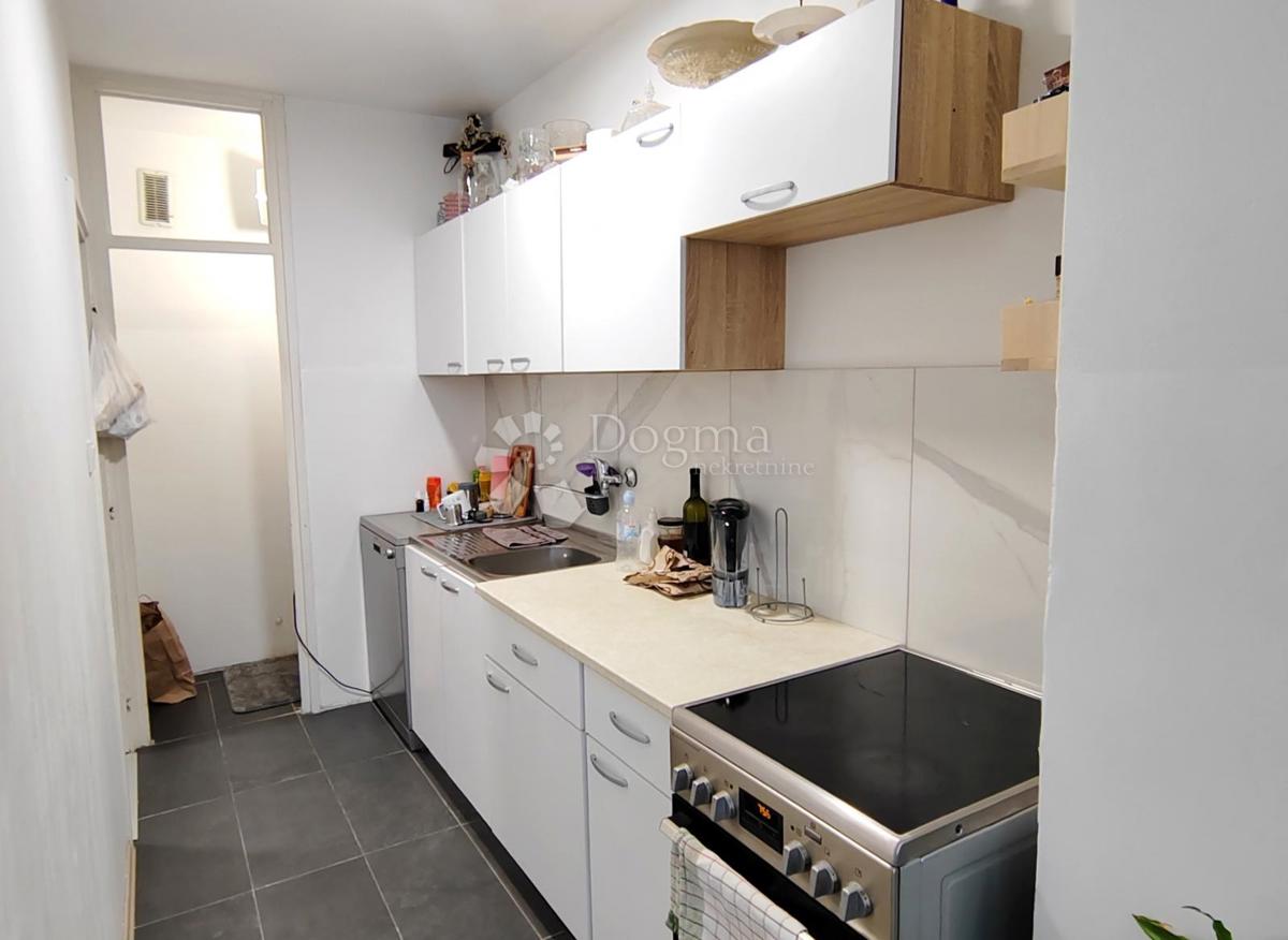Stanovanje Travno, Novi Zagreb - Istok, 67,19m2