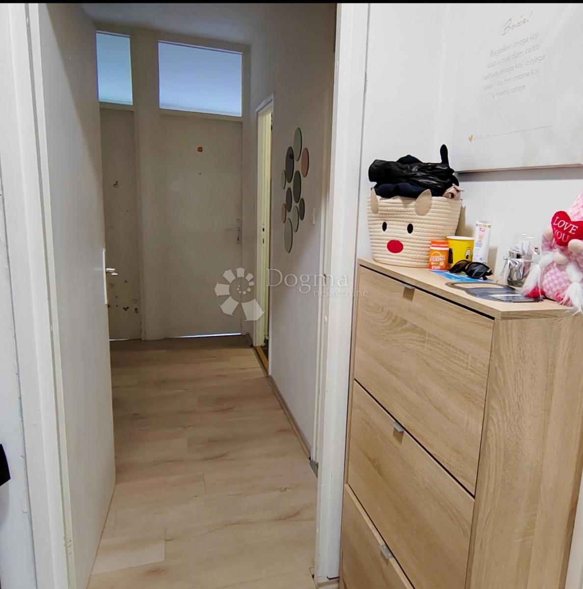 Stanovanje Travno, Novi Zagreb - Istok, 67,19m2