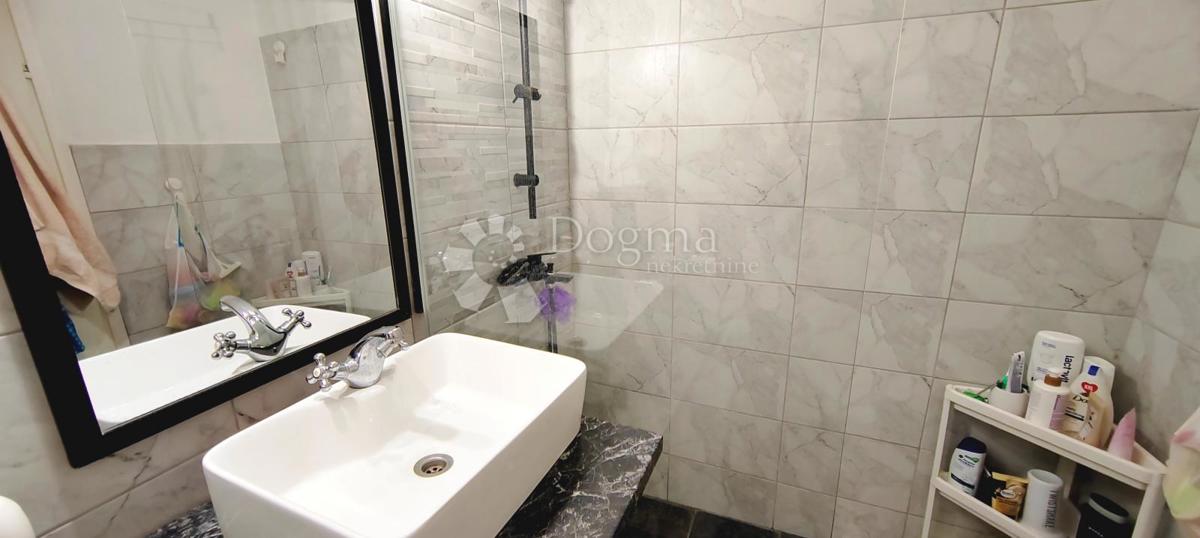 Stanovanje Travno, Novi Zagreb - Istok, 67,19m2