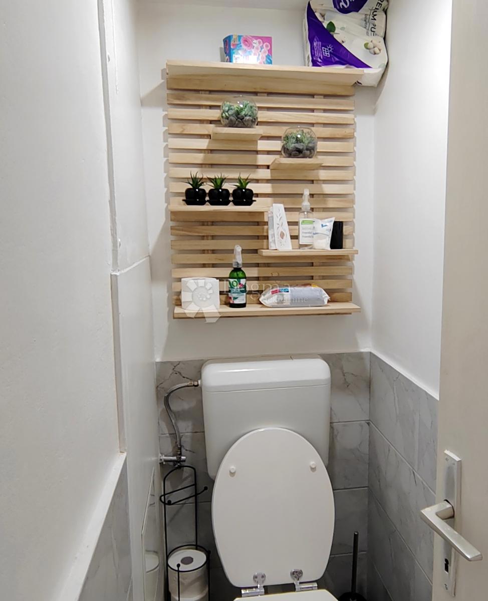 Stanovanje Travno, Novi Zagreb - Istok, 67,19m2