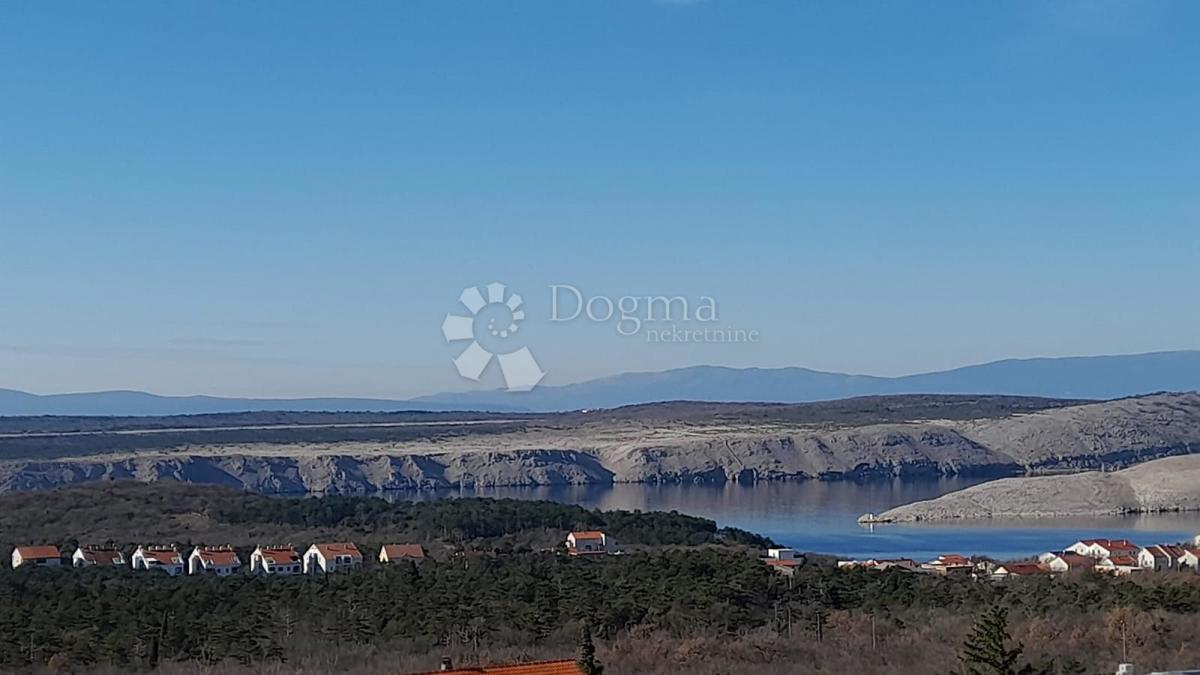 Hiša Jadranovo, Crikvenica, 130m2