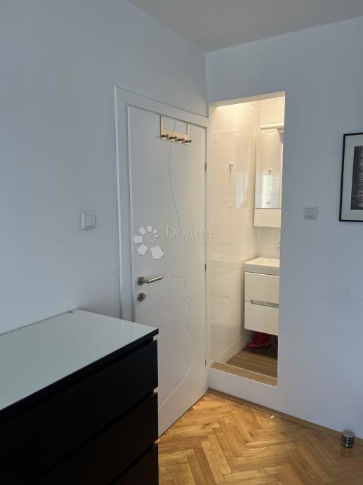 Stanovanje Trešnjevka, Trešnjevka - Sjever, 91m2
