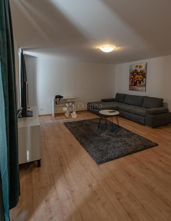 Stanovanje Rovinj, 72m2