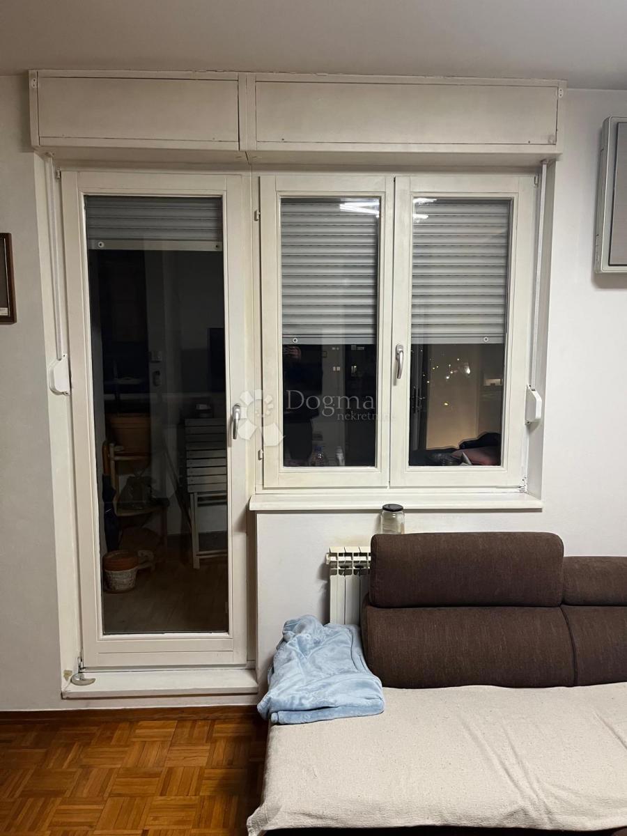 Stanovanje Špansko, Stenjevec, 77,24m2