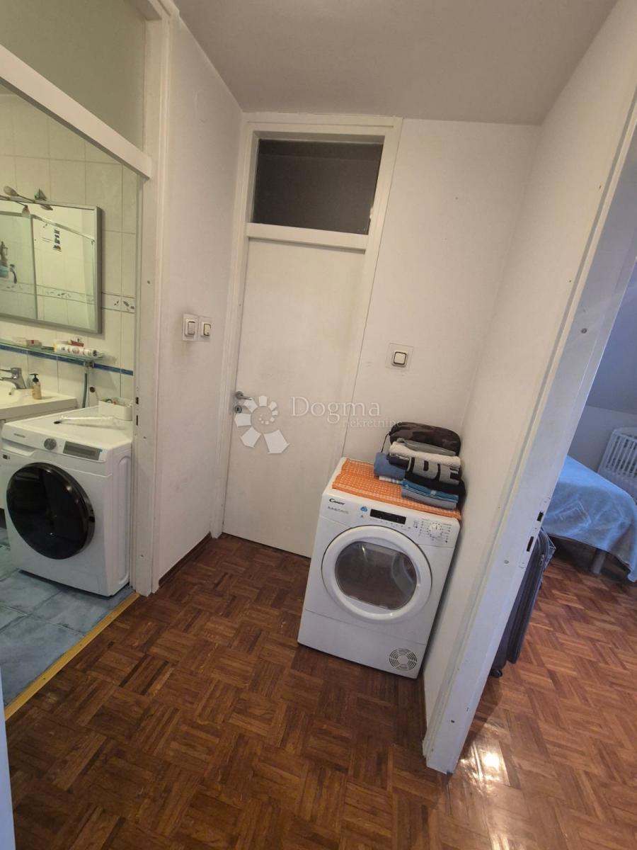 Stanovanje Špansko, Stenjevec, 77,24m2