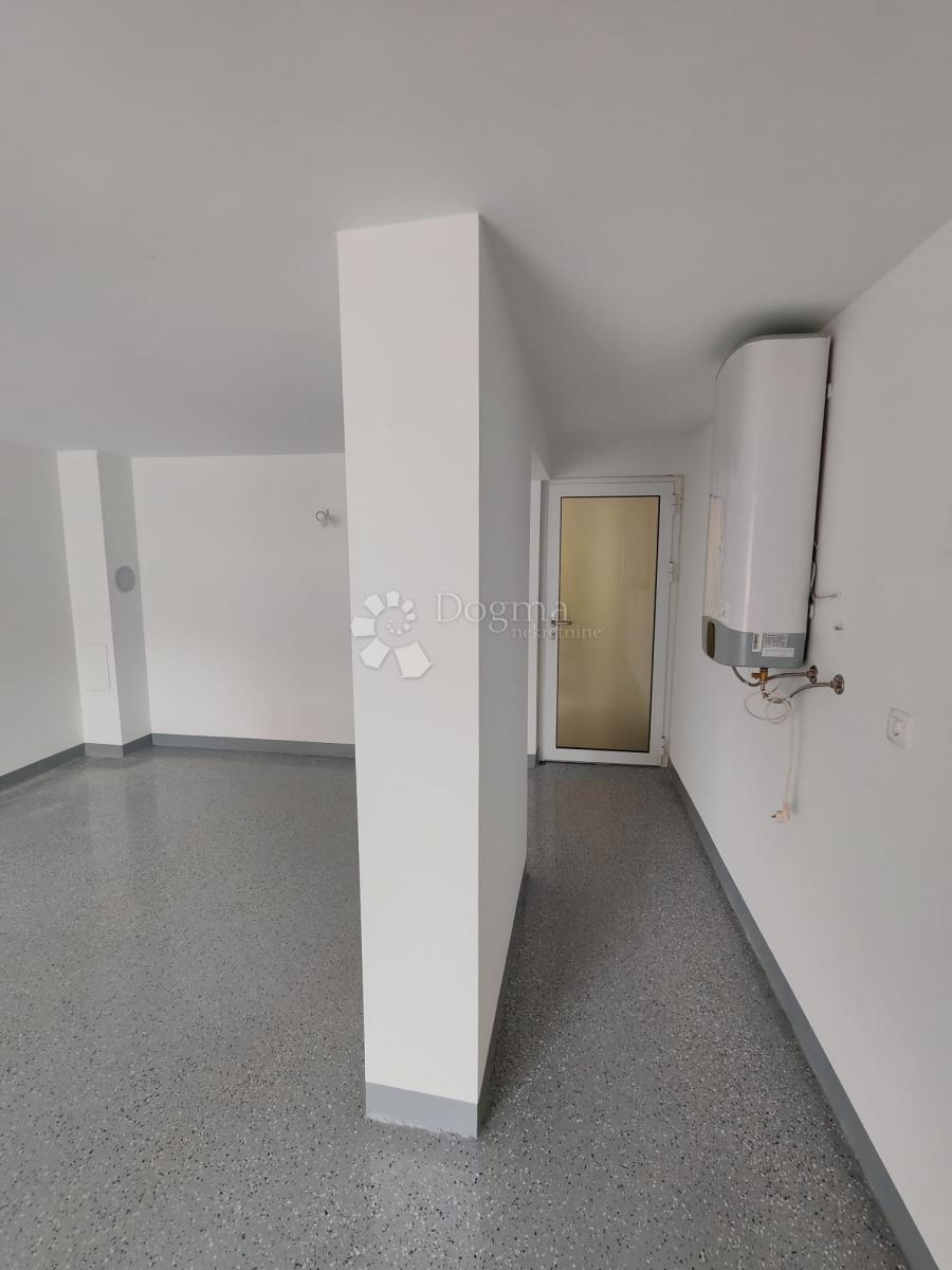 Stanovanje Novi Bokanjac, Zadar, 151m2