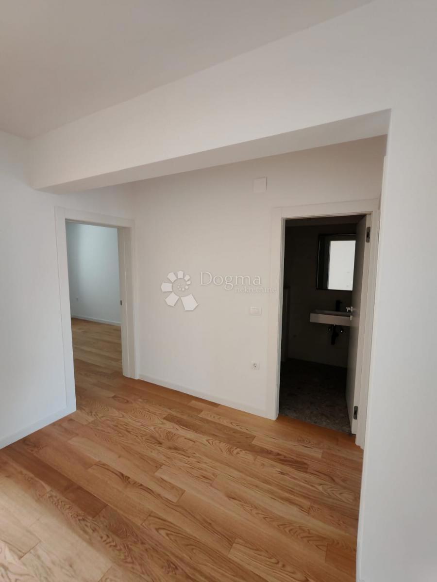 Stanovanje Novi Bokanjac, Zadar, 151m2