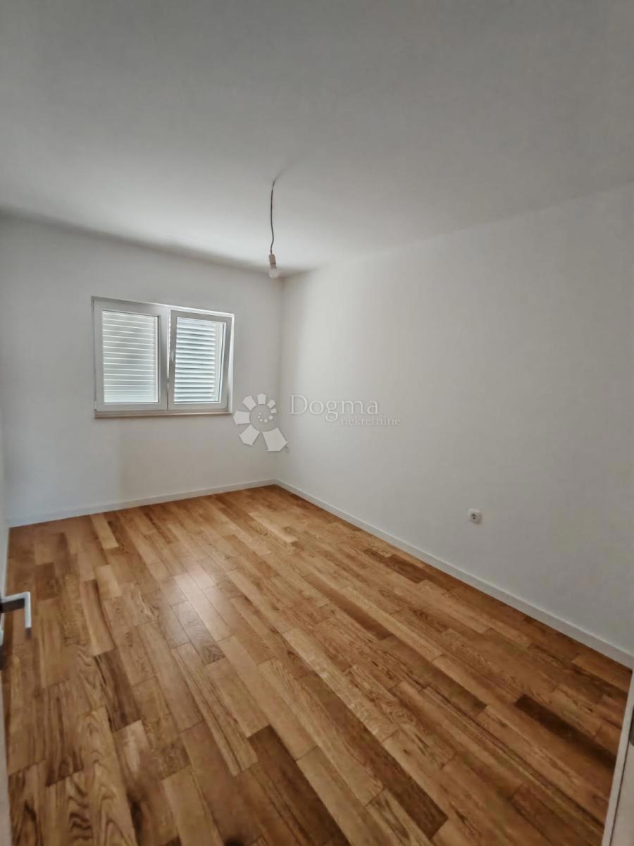 Stanovanje Novi Bokanjac, Zadar, 151m2