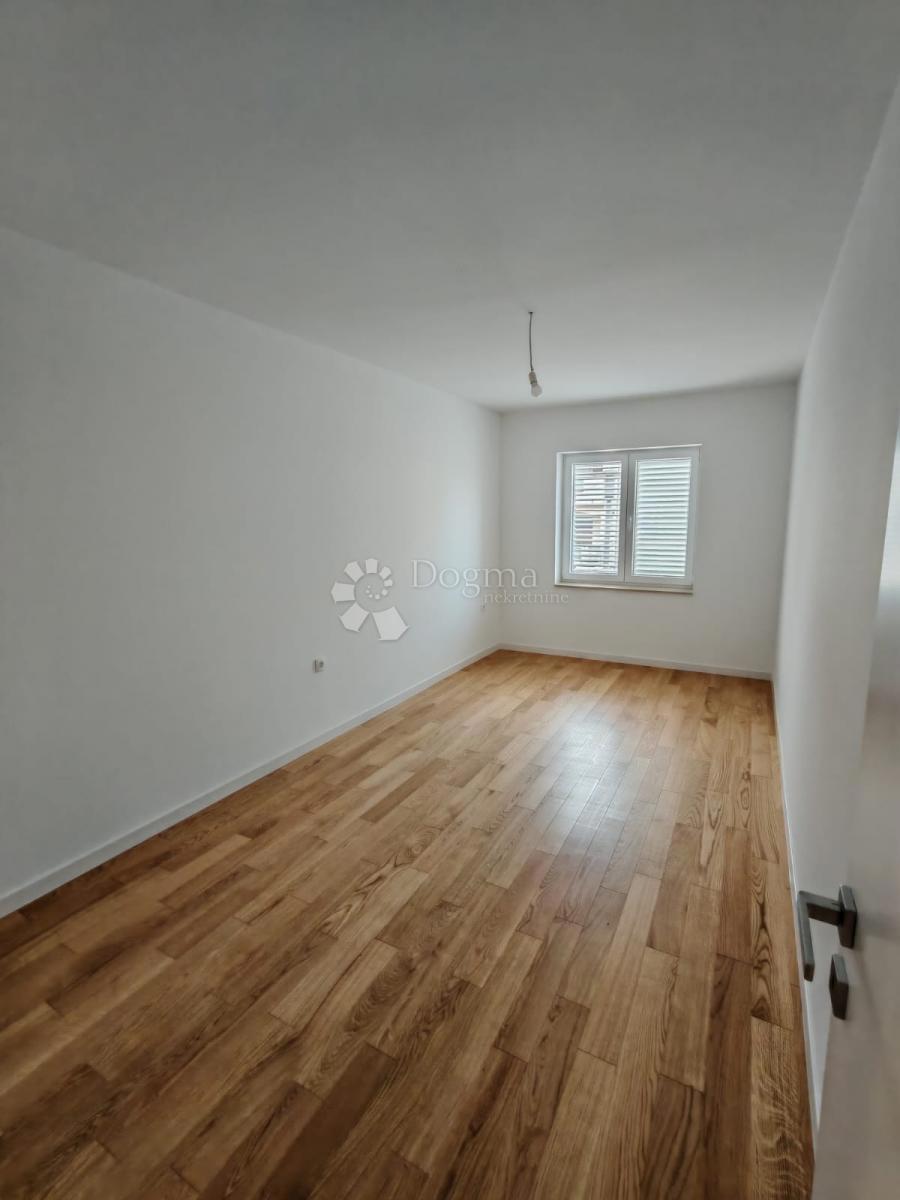 Stanovanje Novi Bokanjac, Zadar, 151m2