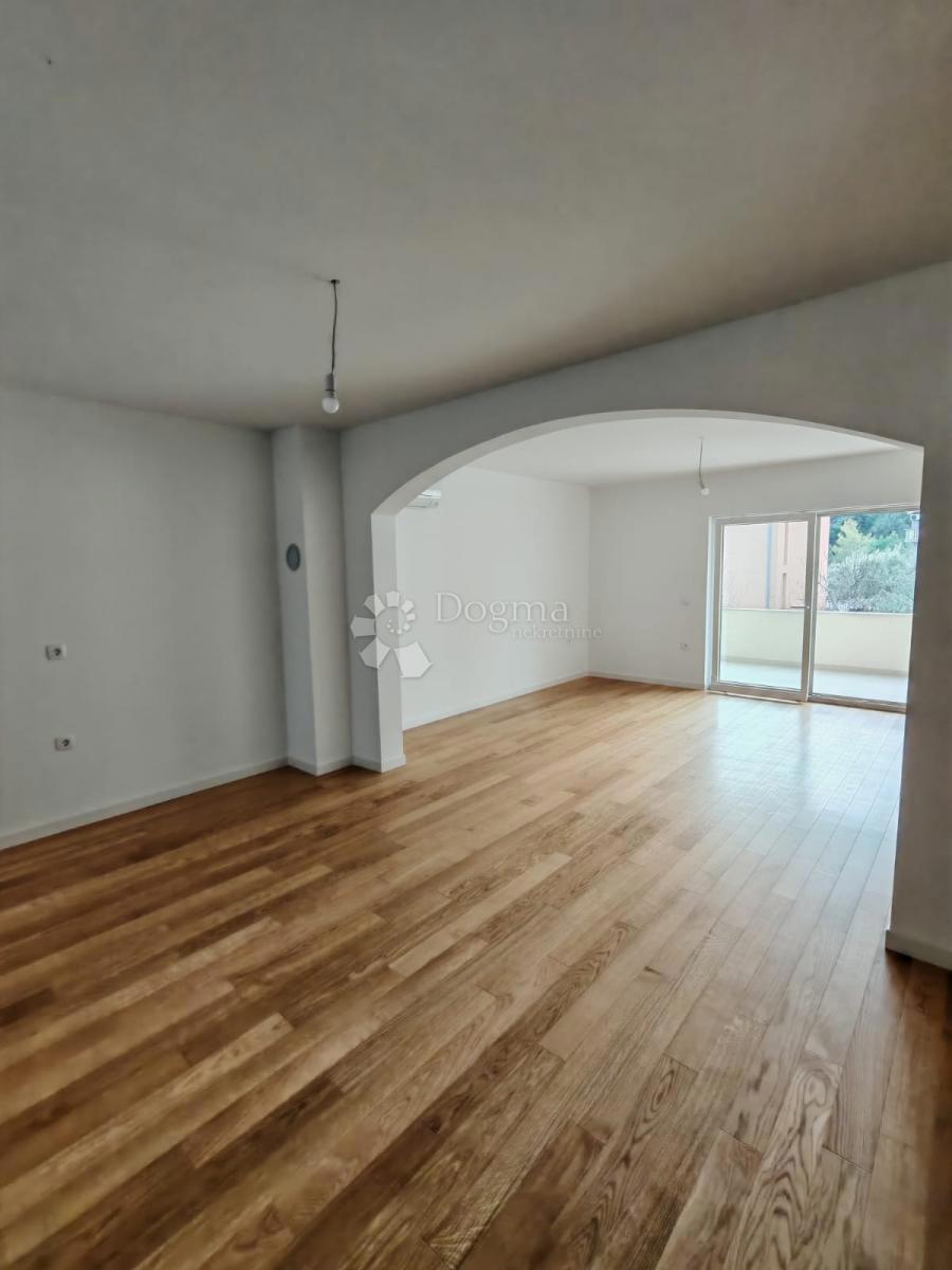 Stanovanje Novi Bokanjac, Zadar, 151m2