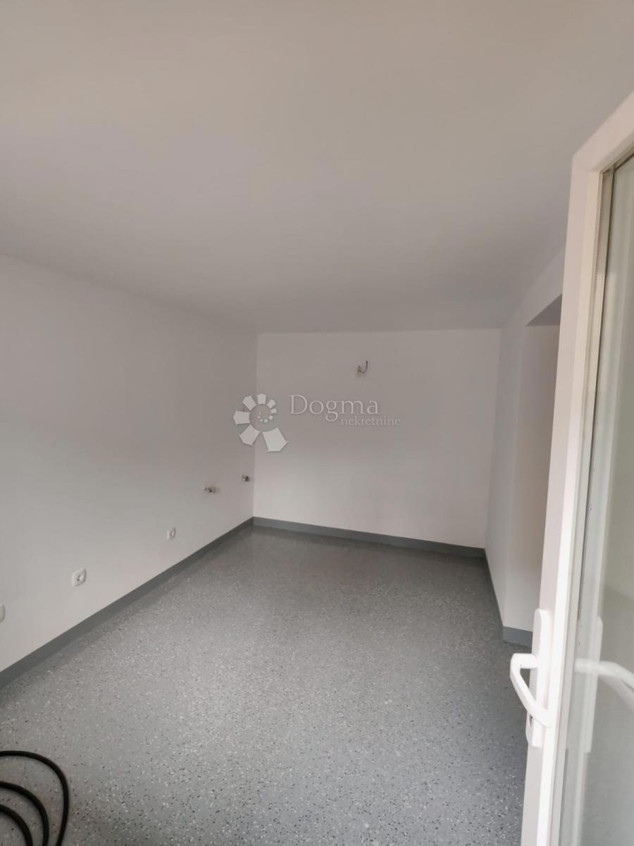 Stanovanje Novi Bokanjac, Zadar, 151m2