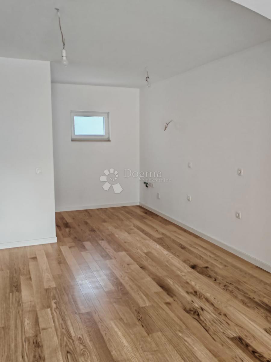 Stanovanje Novi Bokanjac, Zadar, 151m2