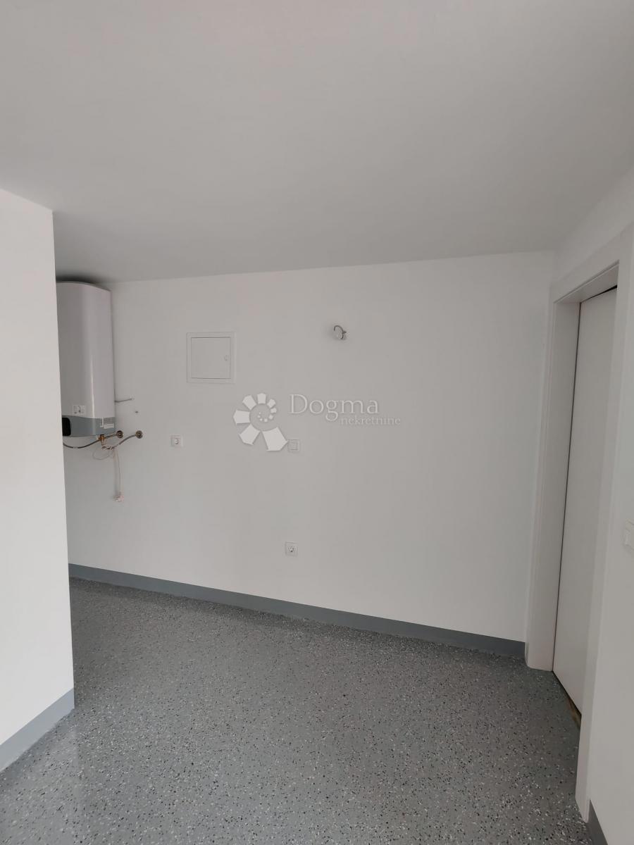 Stanovanje Novi Bokanjac, Zadar, 151m2