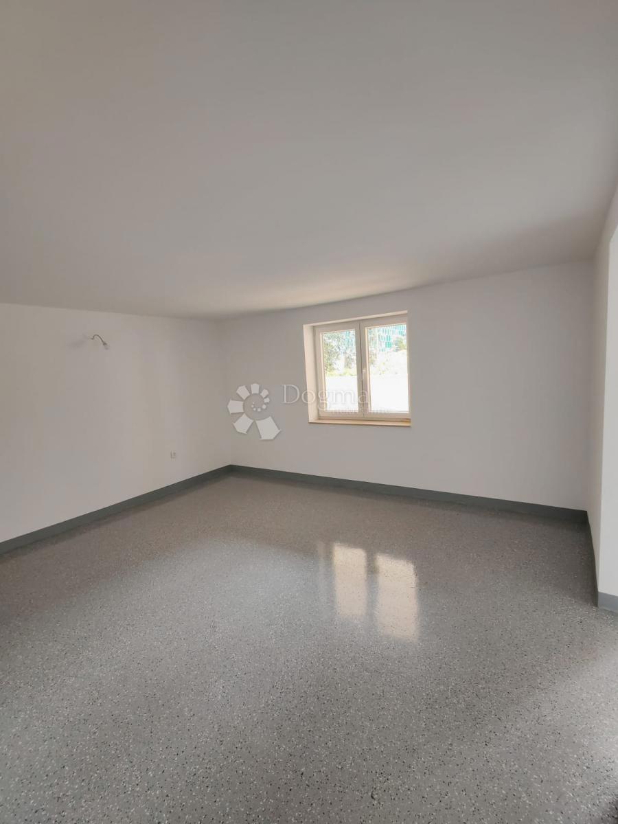 Stanovanje Novi Bokanjac, Zadar, 151m2