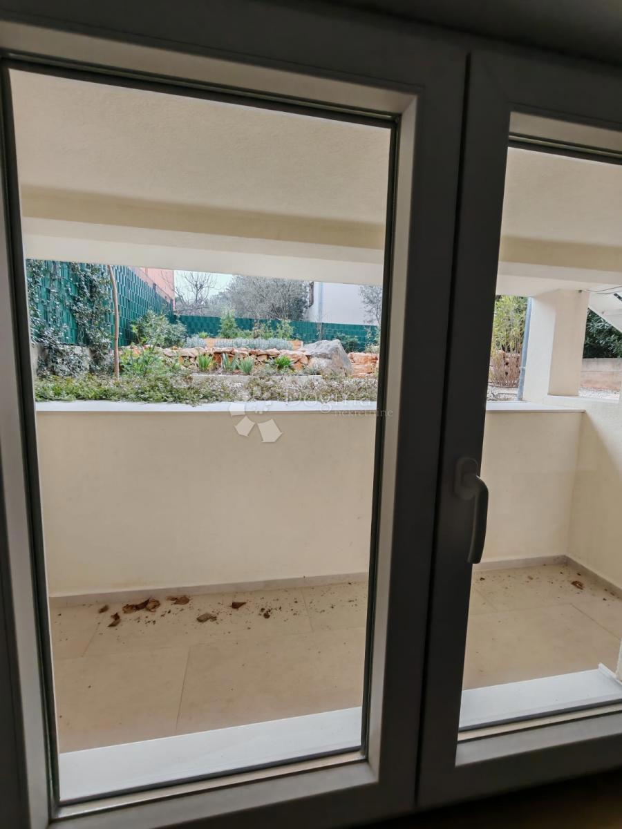 Stanovanje Novi Bokanjac, Zadar, 151m2