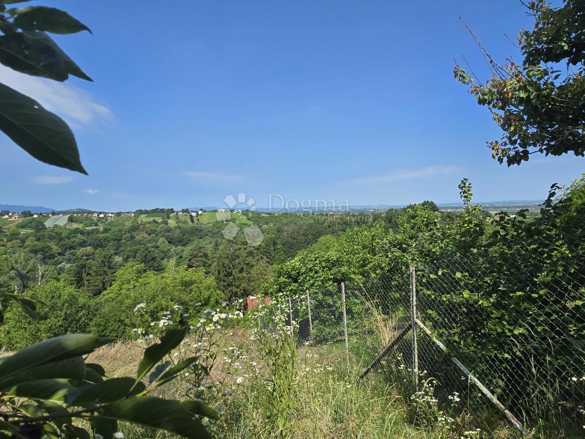 Hiša Varaždin Breg, Gornji Kneginec, 90m2
