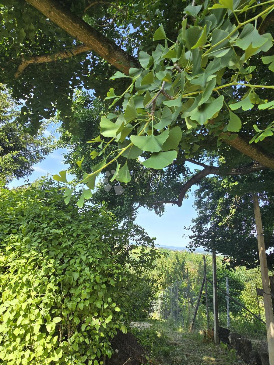 Hiša Varaždin Breg, Gornji Kneginec, 90m2