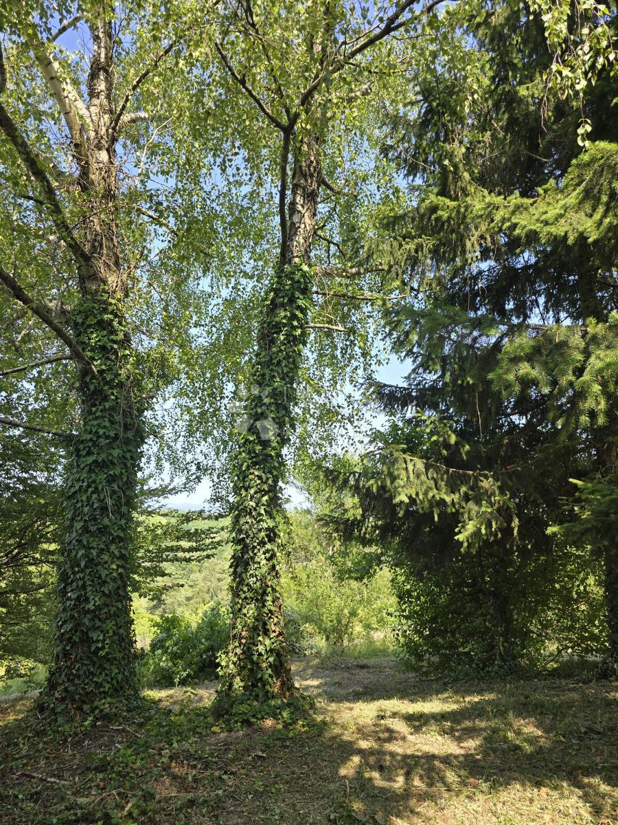 Hiša Varaždin Breg, Gornji Kneginec, 90m2