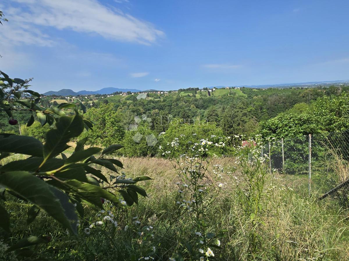 Hiša Varaždin Breg, Gornji Kneginec, 90m2