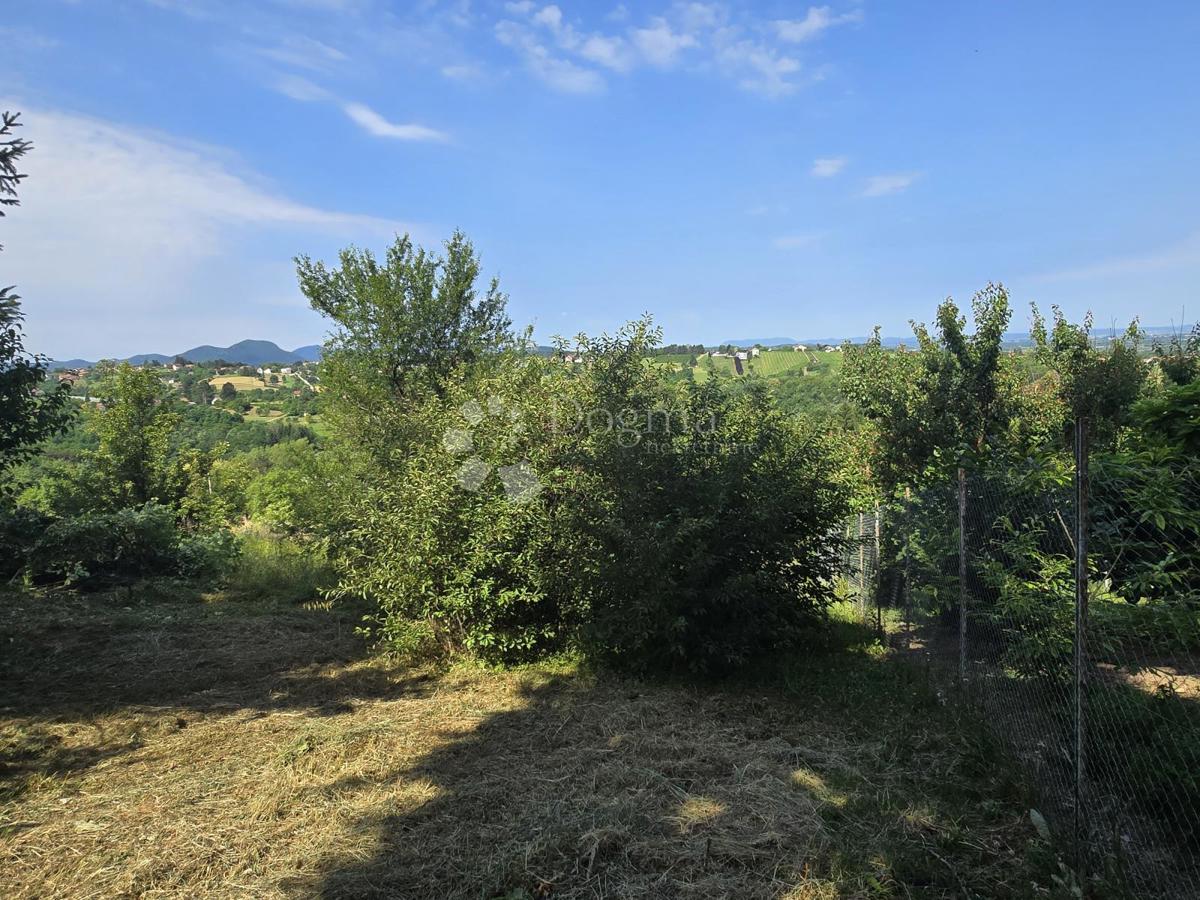 Hiša Varaždin Breg, Gornji Kneginec, 90m2