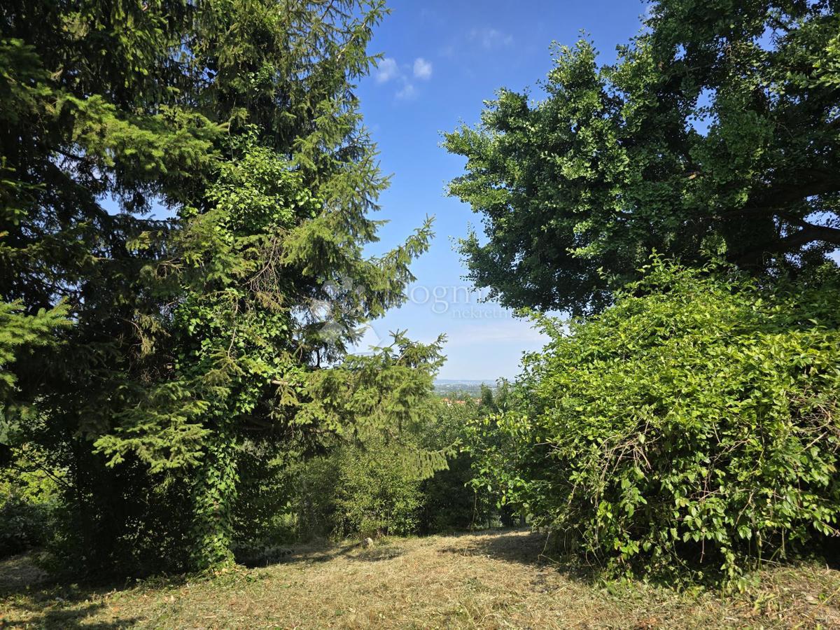 Hiša Varaždin Breg, Gornji Kneginec, 90m2