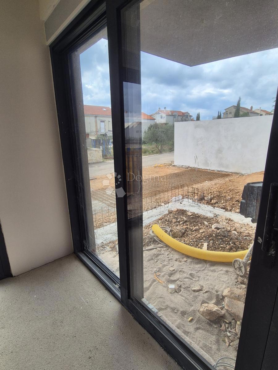 Stanovanje Brodarica, Šibenik - Okolica, 82,27m2