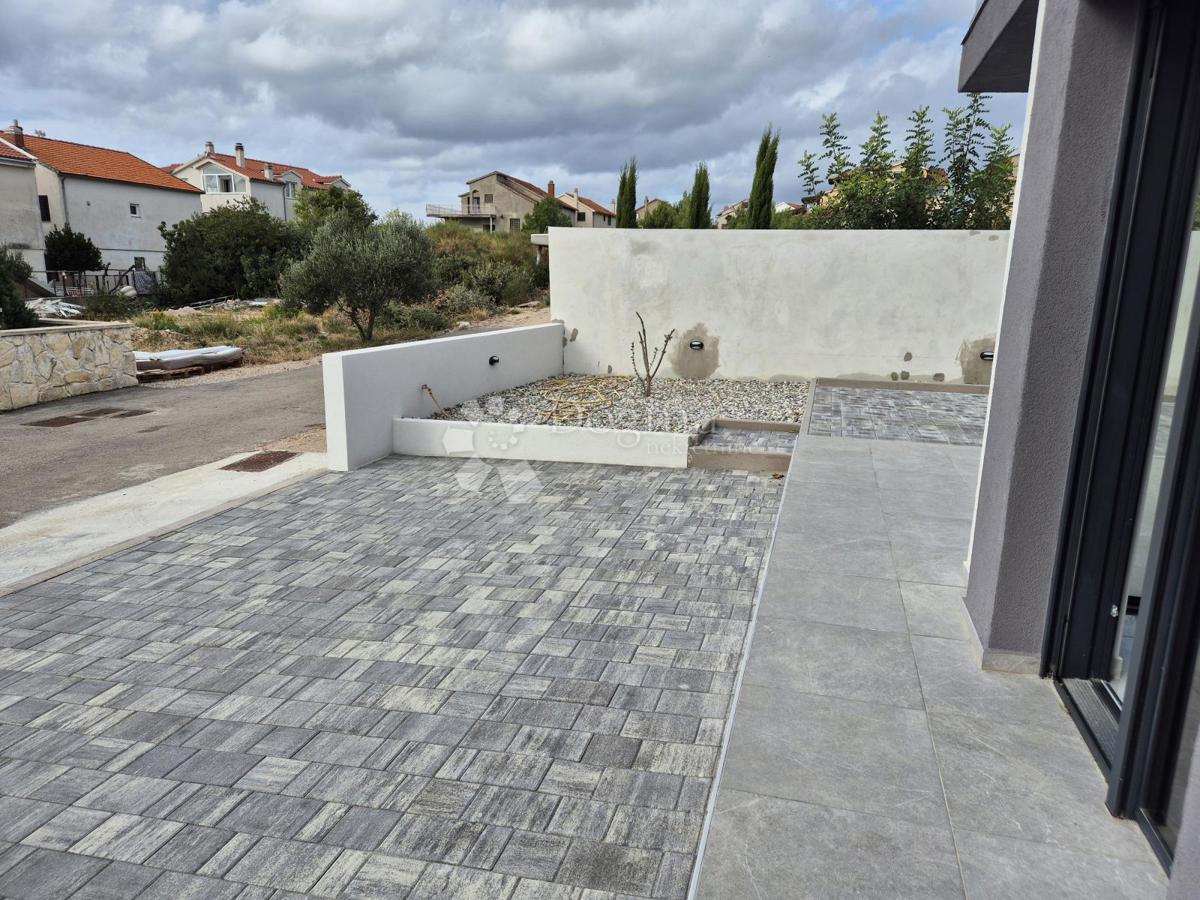 Stanovanje Brodarica, Šibenik - Okolica, 82,27m2