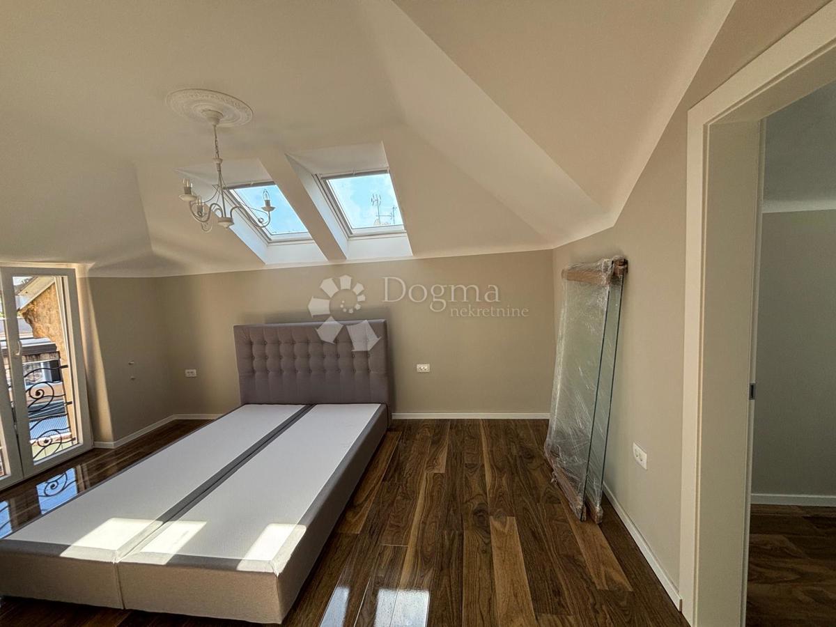 Stanovanje Opatija - Centar, Opatija, 34m2