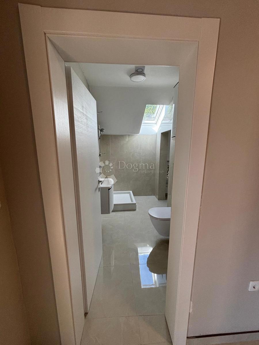 Stanovanje Opatija - Centar, Opatija, 34m2