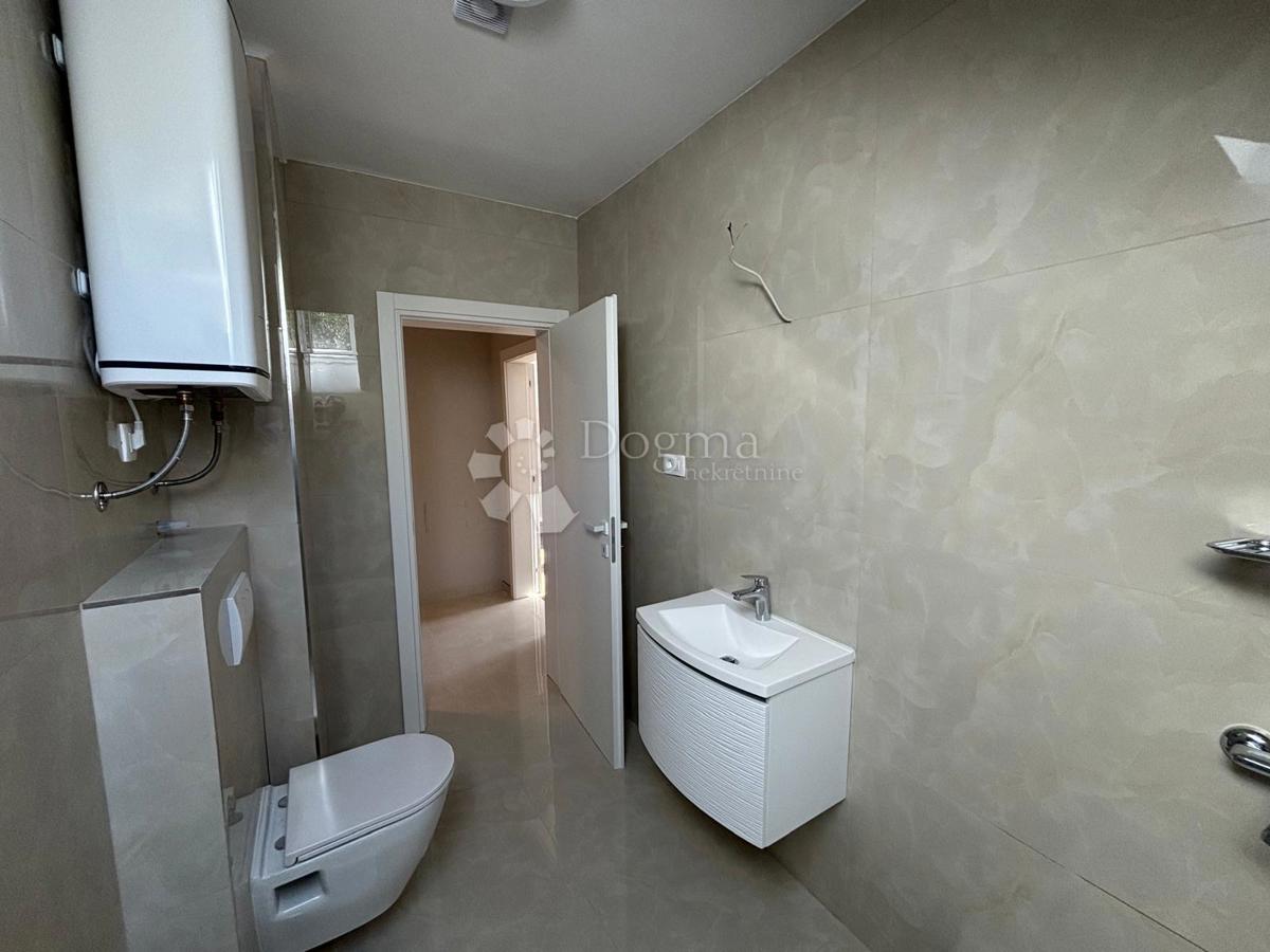 Stanovanje Opatija - Centar, Opatija, 34m2