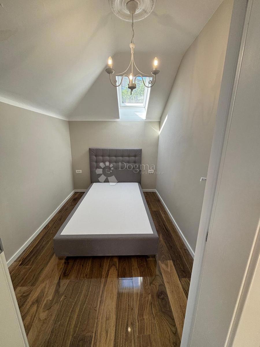 Stanovanje Opatija - Centar, Opatija, 34m2