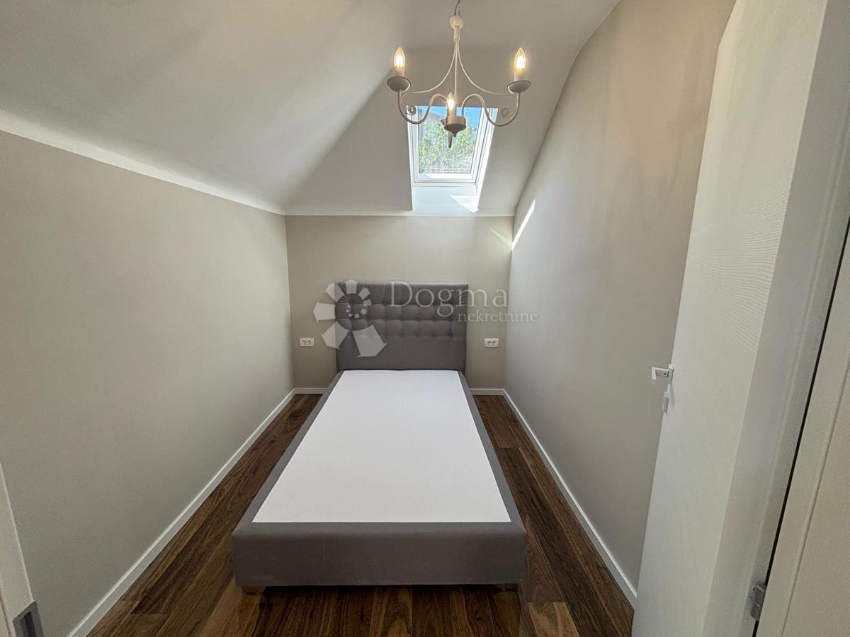 Stanovanje Opatija - Centar, Opatija, 34m2