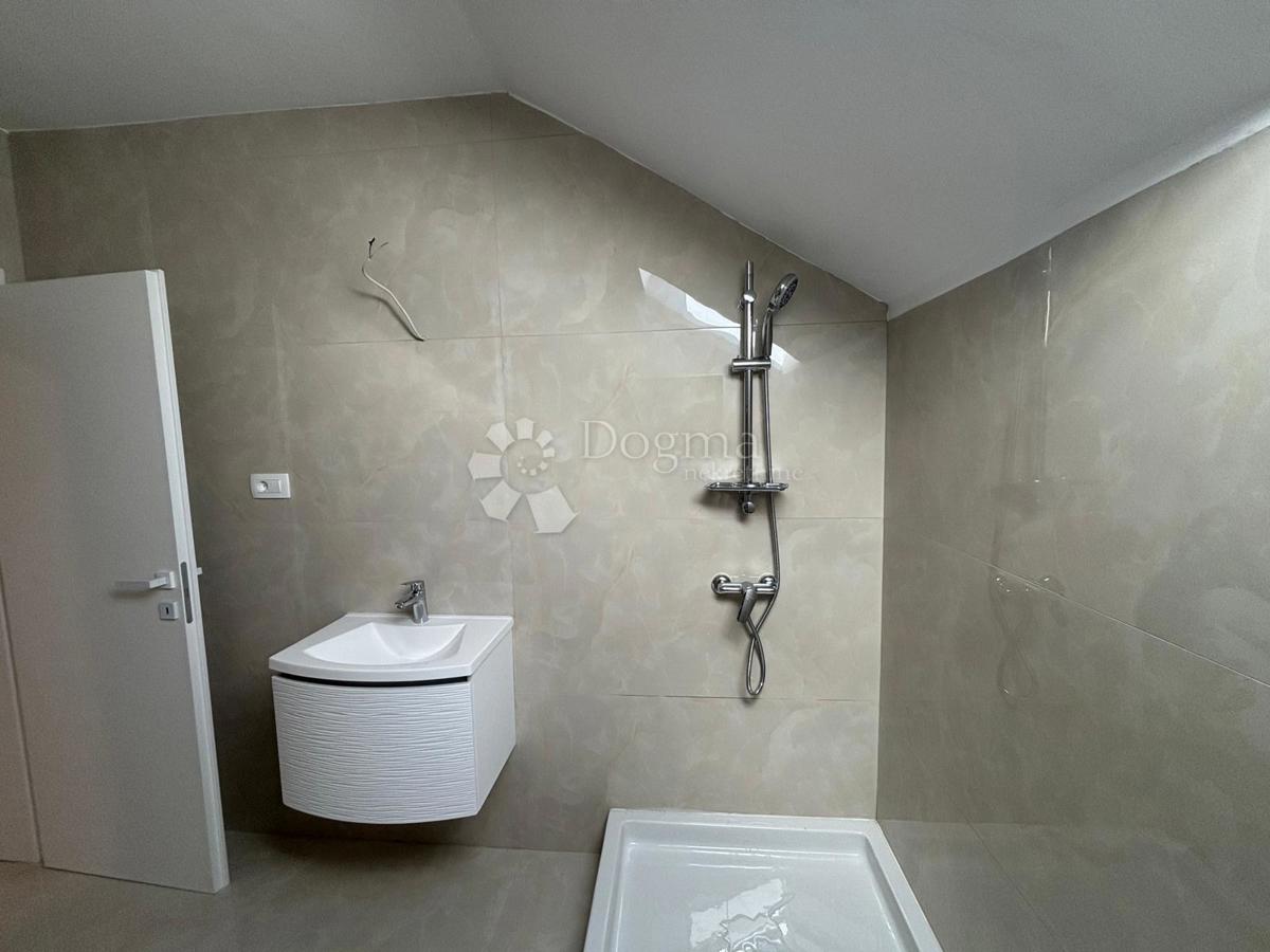 Stanovanje Opatija - Centar, Opatija, 34m2