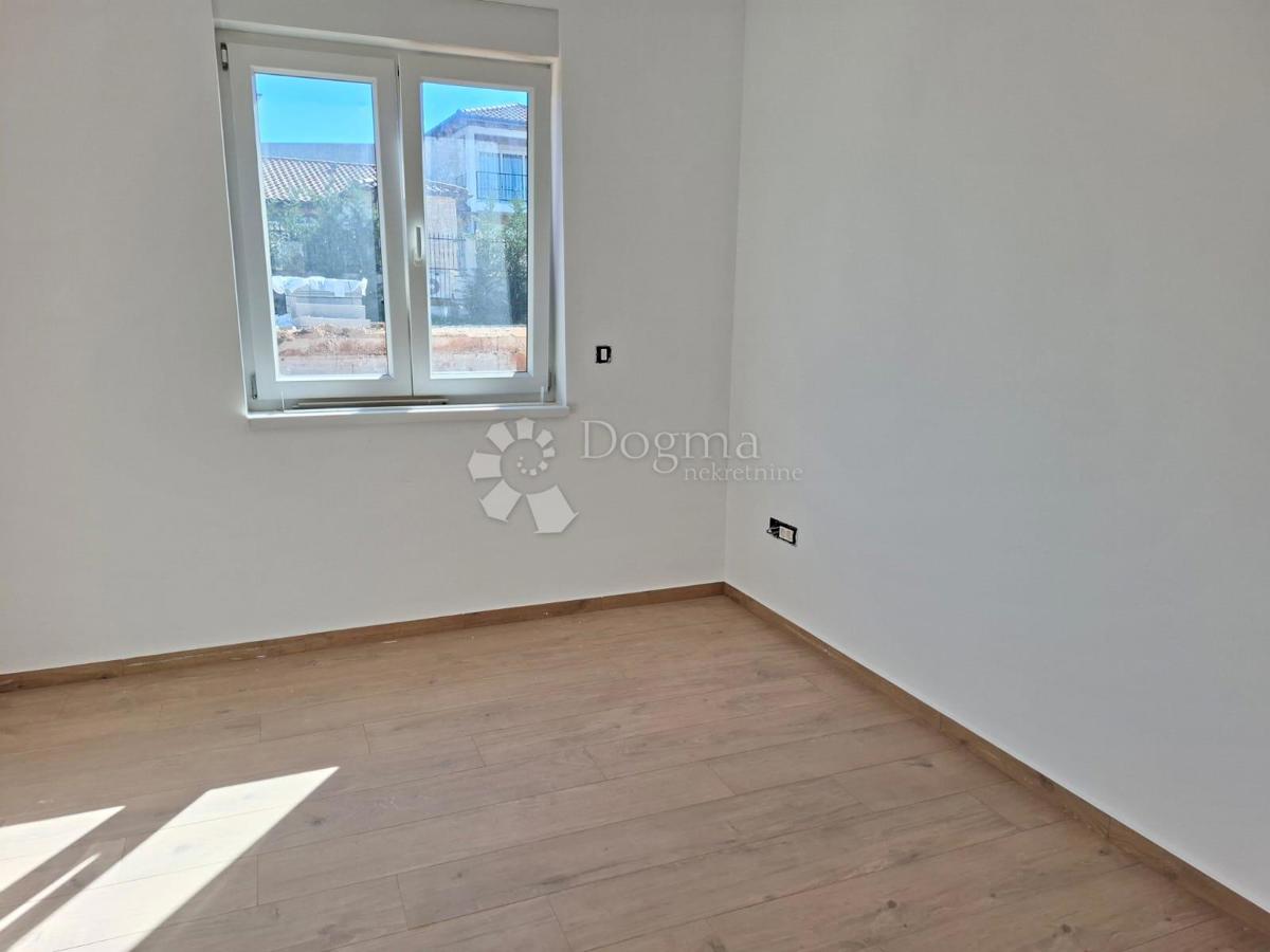 Stanovanje Poreč, 46m2