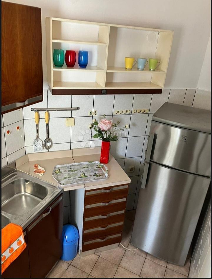 Hiša Zaostrog, Gradac, 448m2