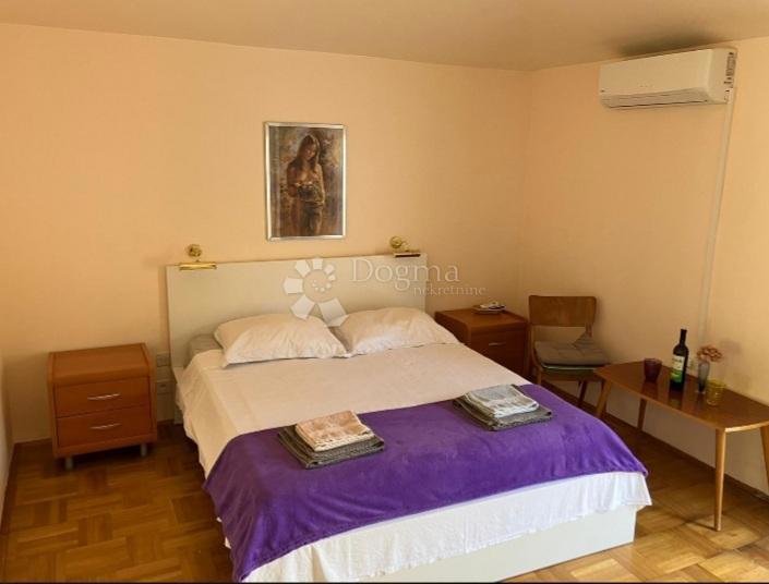 Hiša Zaostrog, Gradac, 448m2