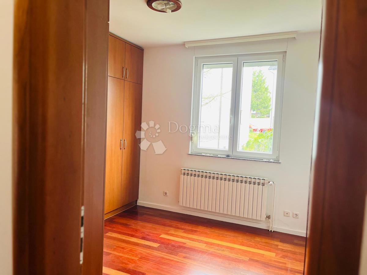 Stanovanje Mikulići, Črnomerec, 120m2