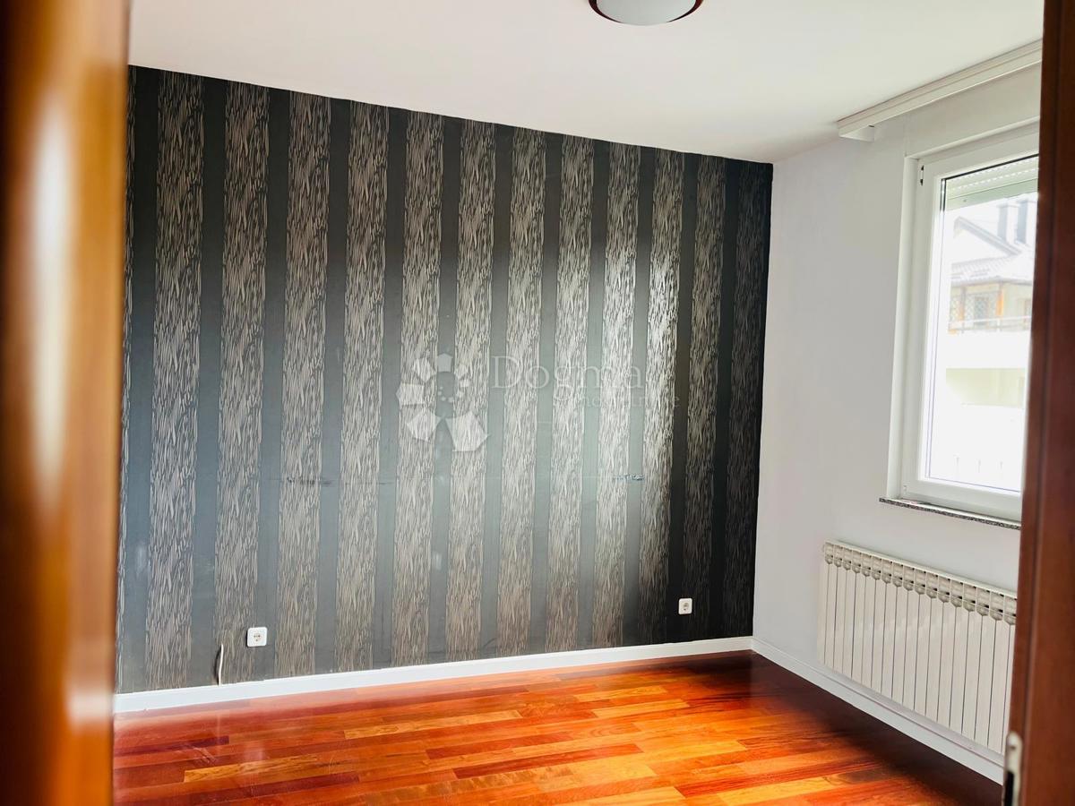 Stanovanje Mikulići, Črnomerec, 120m2