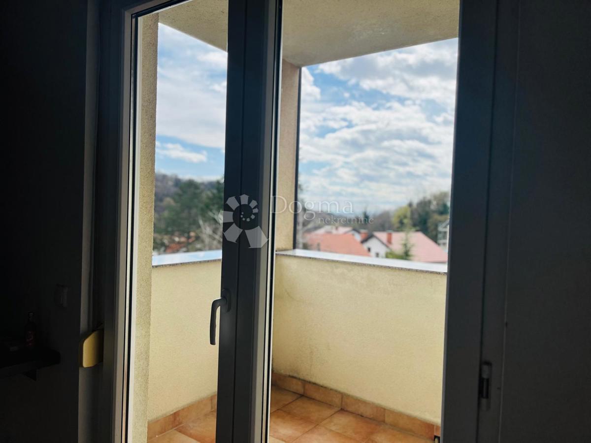 Stanovanje Mikulići, Črnomerec, 120m2