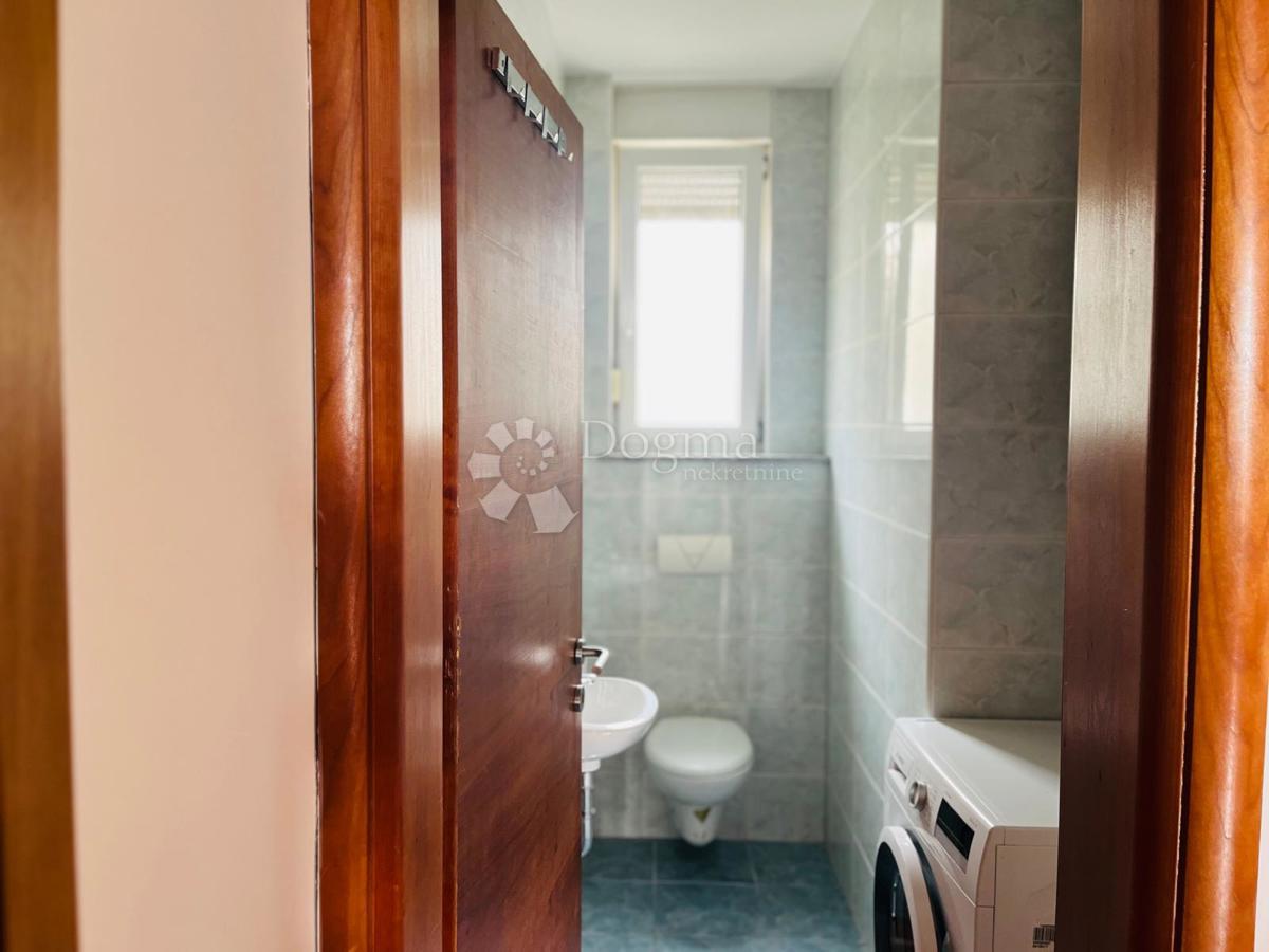 Stanovanje Mikulići, Črnomerec, 120m2