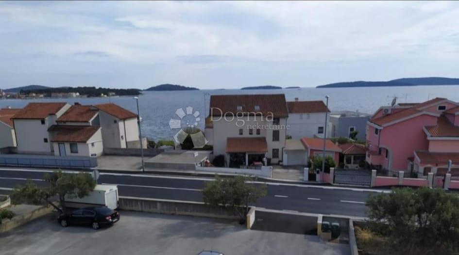 Stanovanje Brodarica, Šibenik - Okolica, 38,50m2