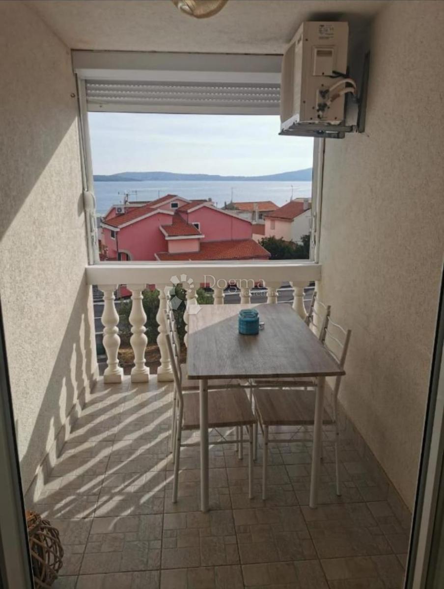 Stanovanje Brodarica, Šibenik - Okolica, 38,50m2