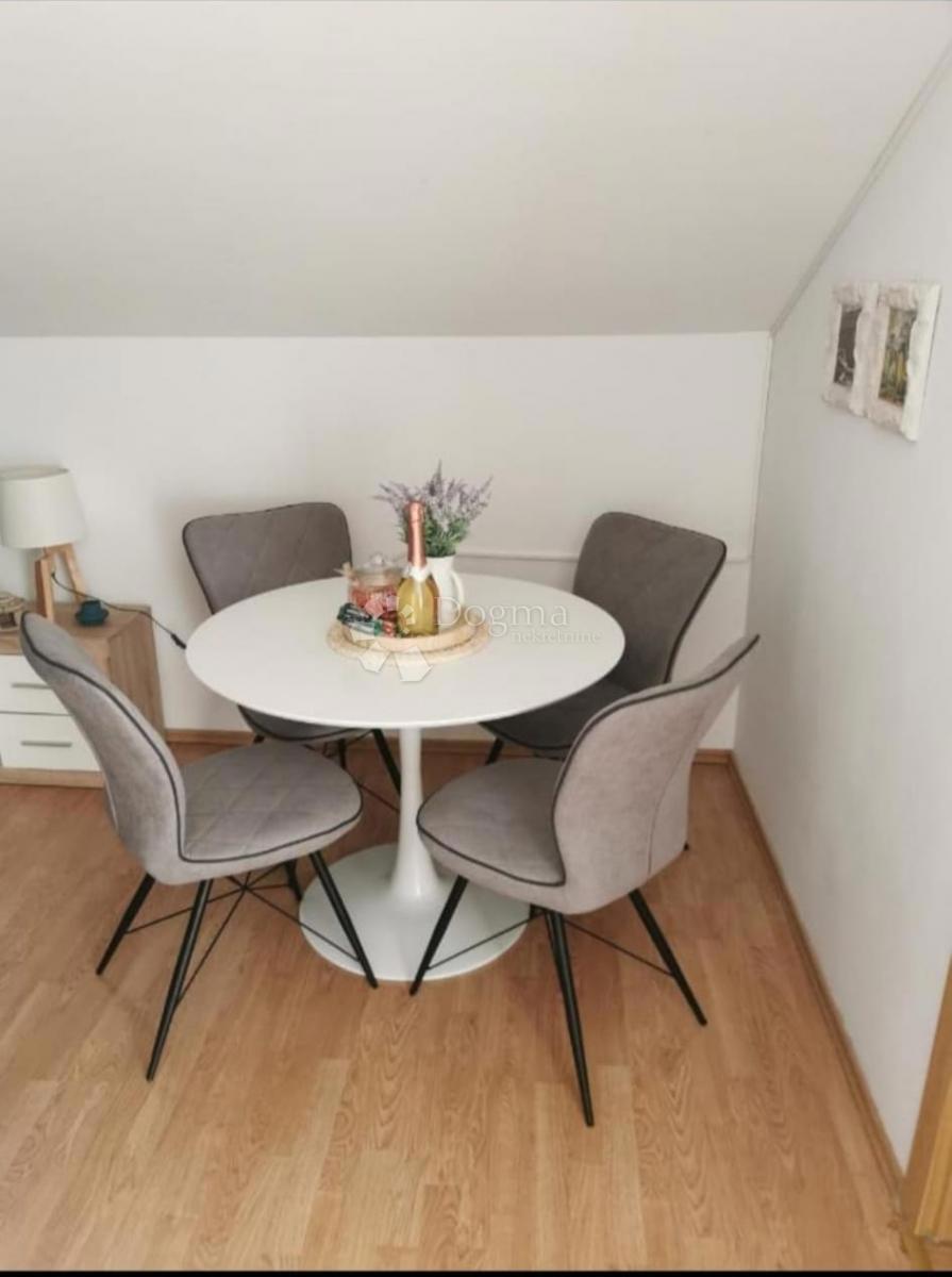 Stanovanje Brodarica, Šibenik - Okolica, 38,50m2