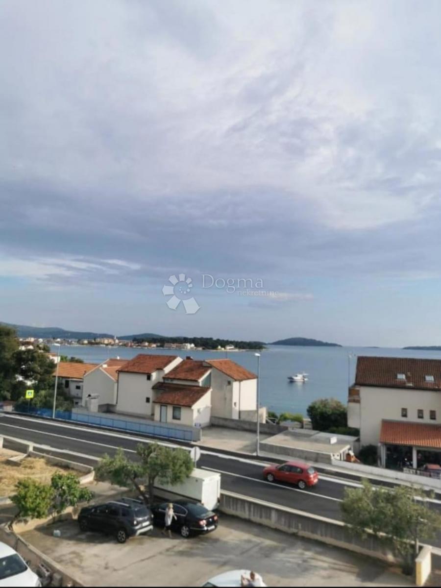 Stanovanje Brodarica, Šibenik - Okolica, 38,50m2