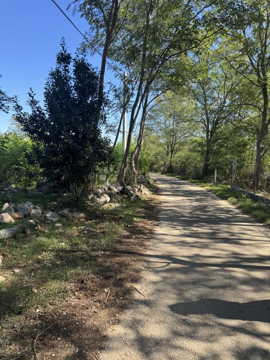 Hiša Sikovo, Sveti Filip I Jakov, 177m2